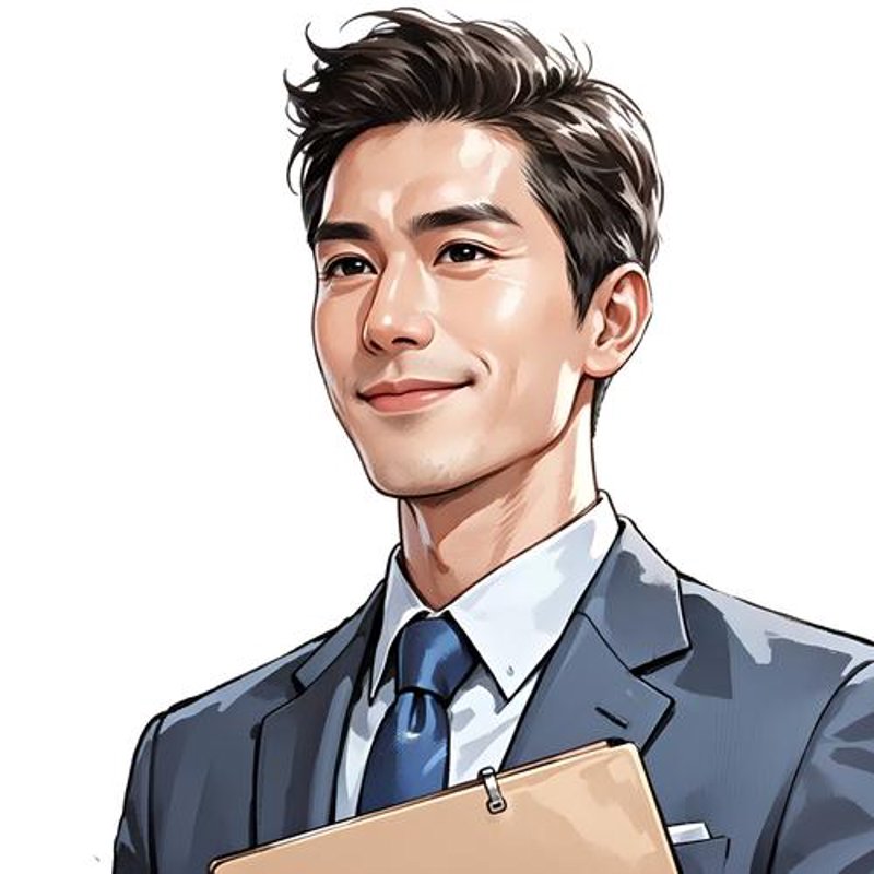 半永久定妆：化妆界的艺术新潮流