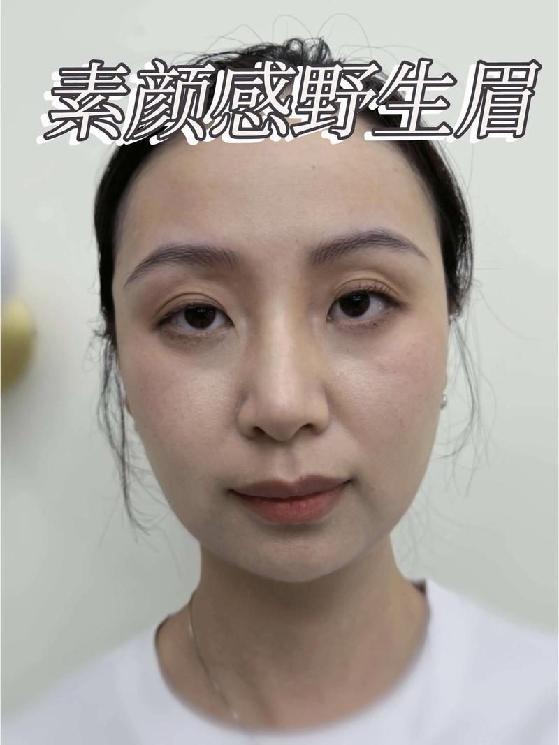 日式美甲风潮来袭：艺术与时尚交融的新趋势