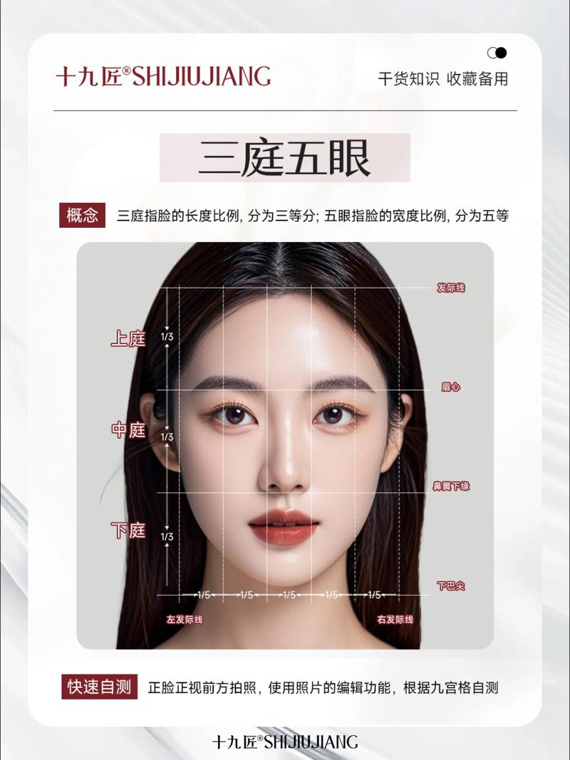 山西纹绣新风尚：传统艺术与现代审美的完美融合