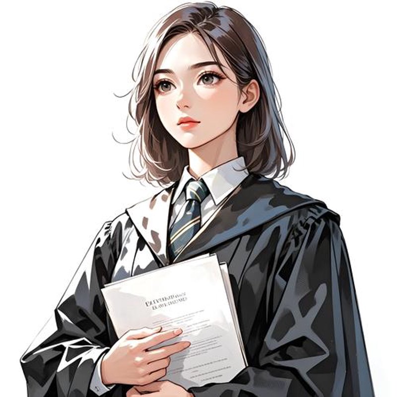半永久定妆:以自然美闻名的美丽艺术