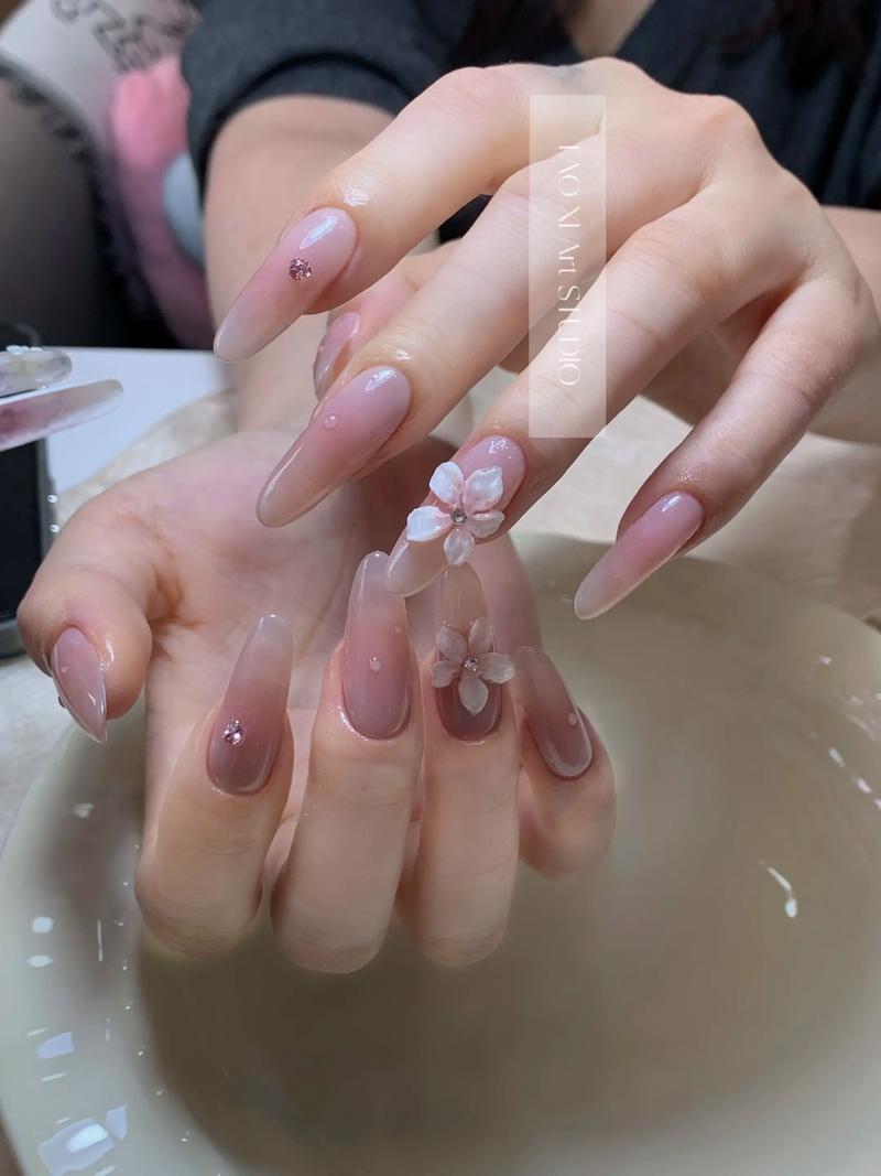 山西纹绣艺术探秘：传统美学的新绽放